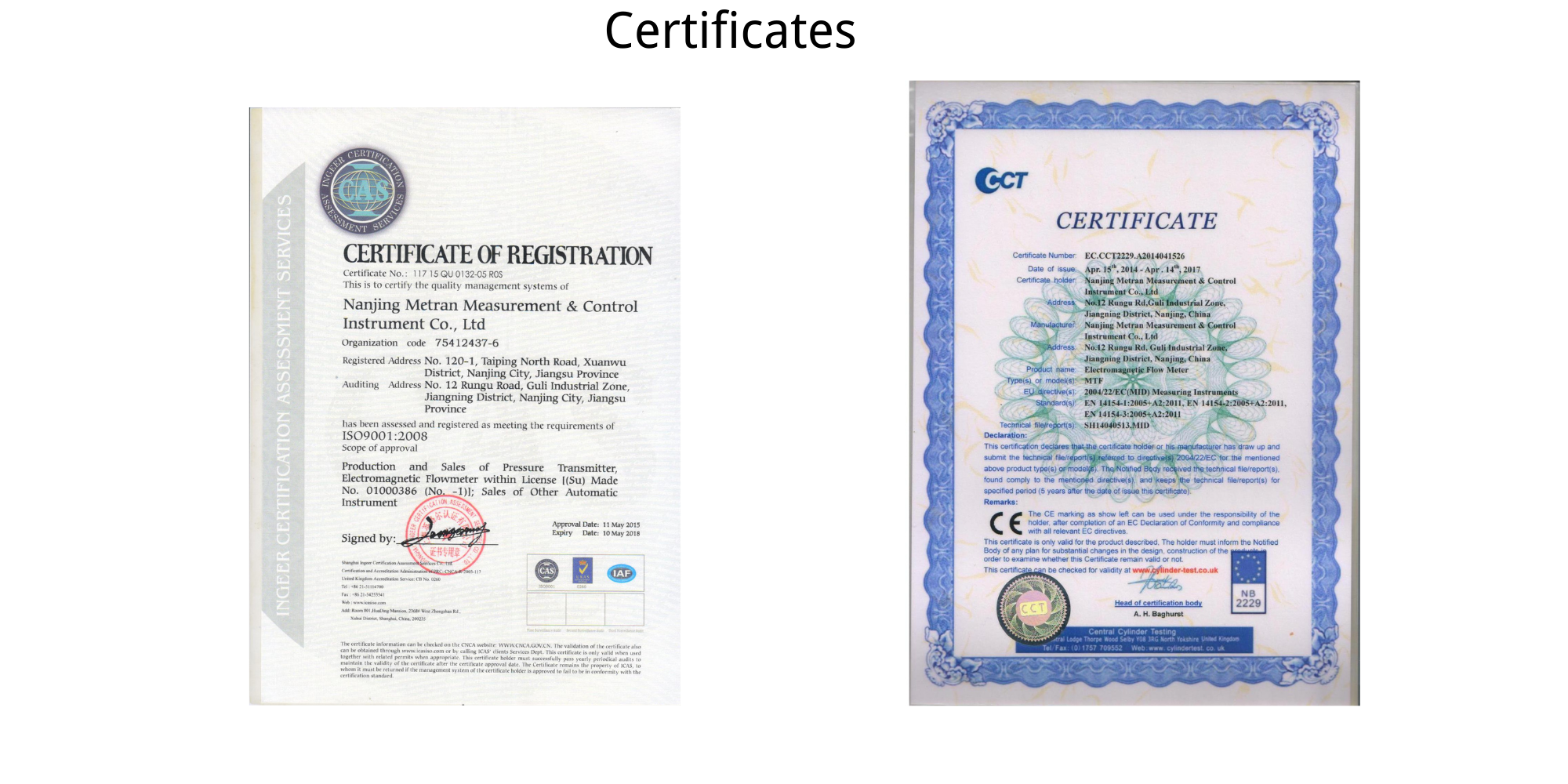 Certificates (2).png
